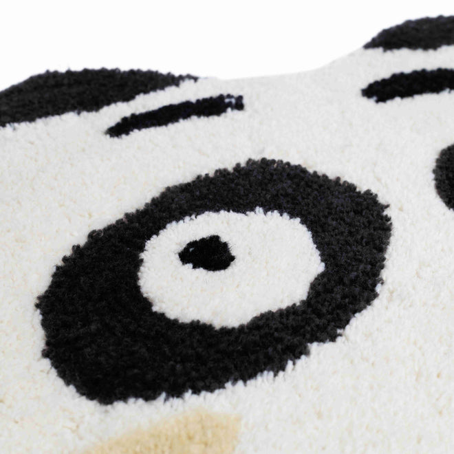 BILLY HEAD // RUGS